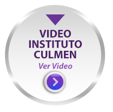 Instituto Culmen Educación Ixtapan de la Sal