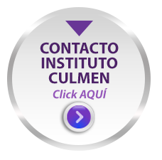 Instituto Culmen Educación Ixtapan de la Sal