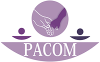 pacom