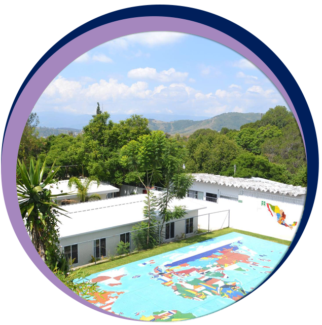 Instituto Culmen