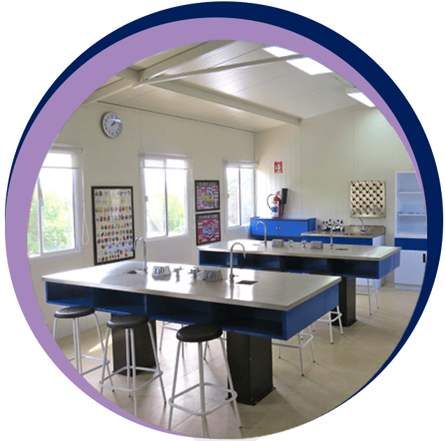Instituto Culmen