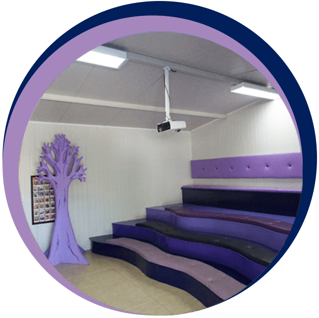 Instituto Culmen