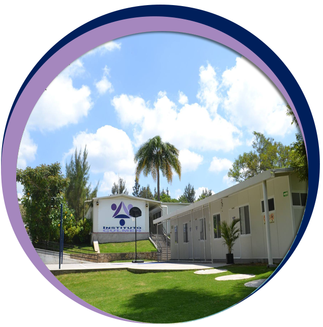 Instituto Culmen