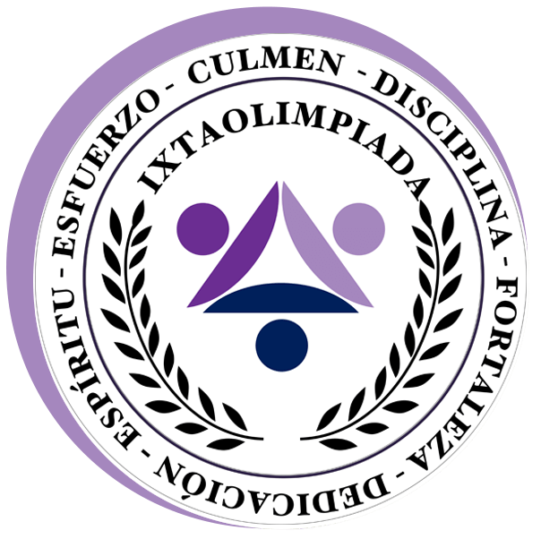 Instituto Culmen