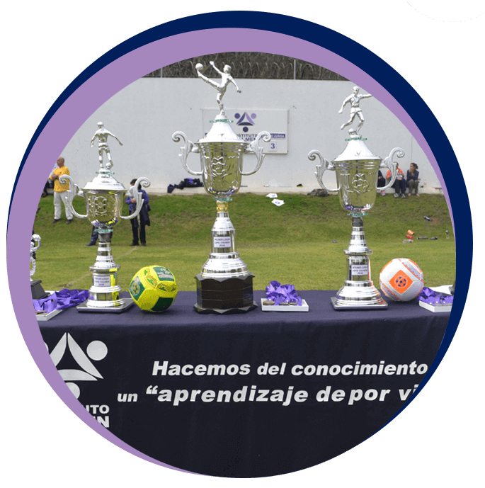 Instituto Culmen
